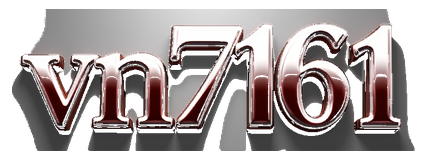 vn7161 logo
