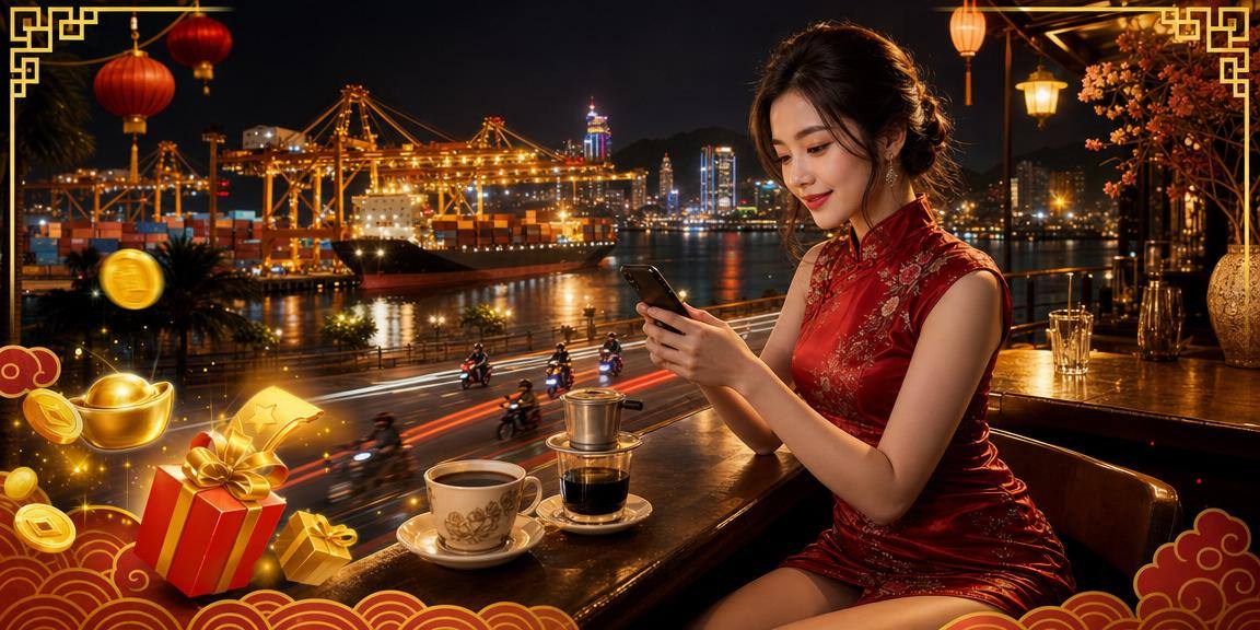 vn7161 Game từ nhiều studio