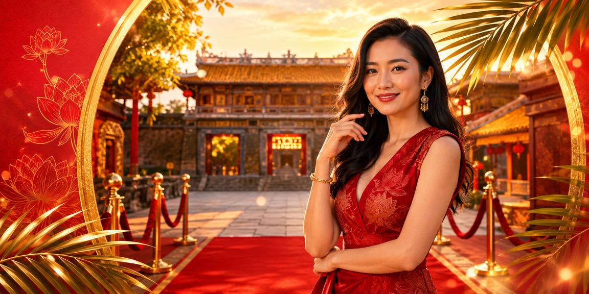 vn7161 Thư viện slot và casino trực tiếp